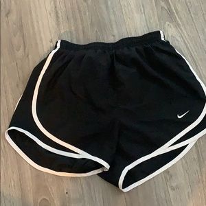 Nike Dri Fit shorts